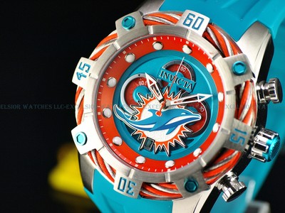 miami invicta
