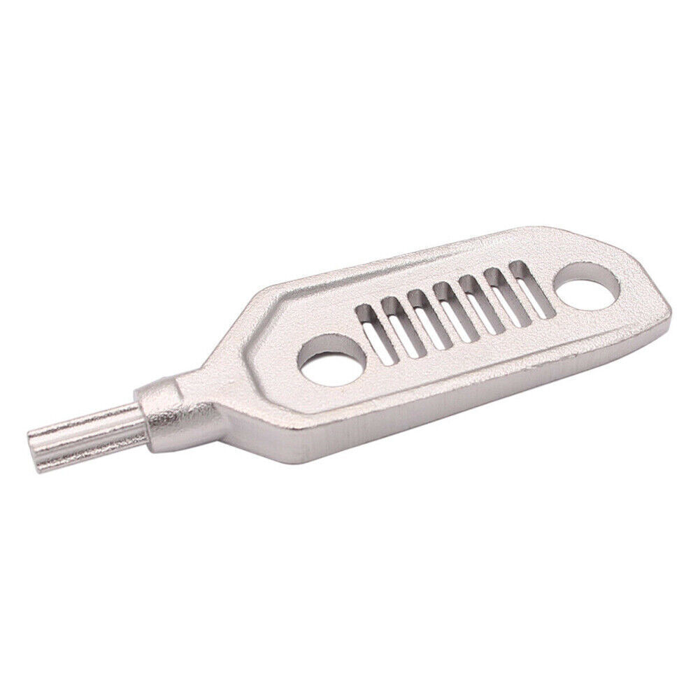 For 20152020 Jeep Renegade Sunroof Sky Key Star Wrench Tool 68260458AB eBay