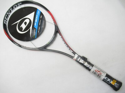 ダンロップ DUNLOP BIOMIMETIC 300 TOUR バイオミメティック300ツアー