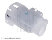 Blue Print Kraftstofffilter Filter Filtereinsatz FüR Hyundai Grandeur