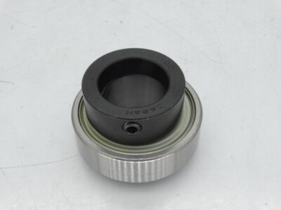   BEARING NPC100RPC BEARING #E8
