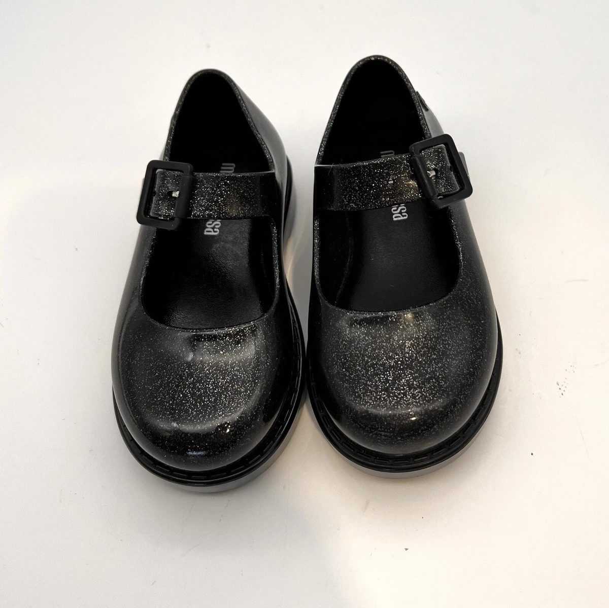 Melissa mary janes sale