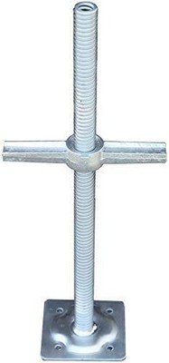 Adjustable Leveling Jack Model SJHL3