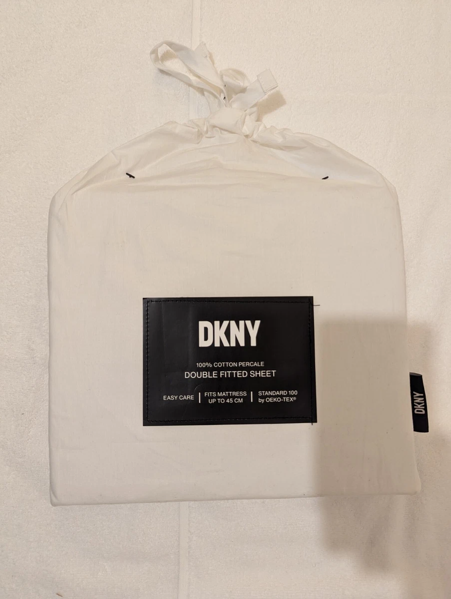 Dkny Fitted Sheet Sale innoem.eng.psu.ac.th