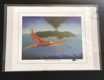 magic MTG 島  複製原画 サイン　Mark Poole s-l400.jpg