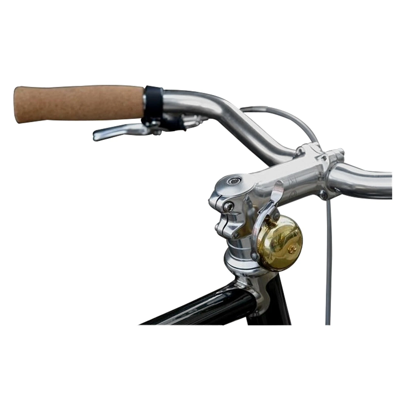 PDW Alexander Graham Headset Mount Bell - Thumbnail 2