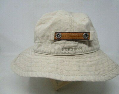 Tan hat size large Straw Hat 3xl Hat Size Big Size Straw Upbrim Fedora Fedora  main image 4