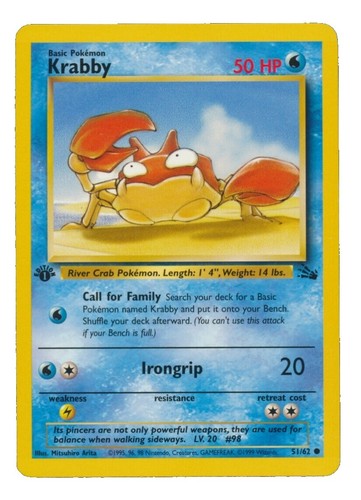 first edition machoke pokemon card Pokemon Machoke First Edition