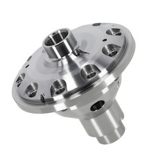9 Inch 28 Spline Posi Unit Trac Lok Loc Traction Lock 9 Inch Fit For Ford New