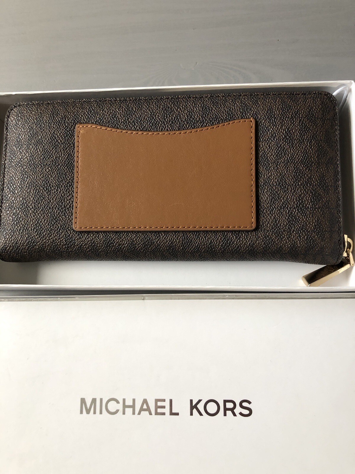 michael kors purse eBay