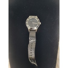 Marc Jacobs Wristwatch mbm1087 Stainless Steel
