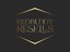 redbuddy-resells