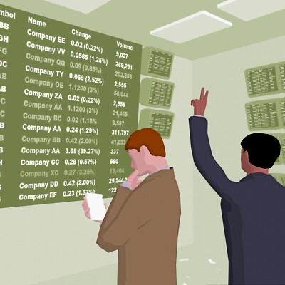 FINANCIAL TIMES PREMIUM DIGITAL | Online Zeitung Abo | 300   (statt 828  )