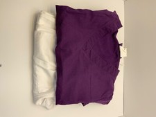 scrubs uniform