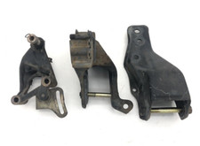 Support moteur Honda ACTY