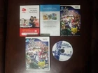 Super Smash Bros. Brawl (Wii, 2008)