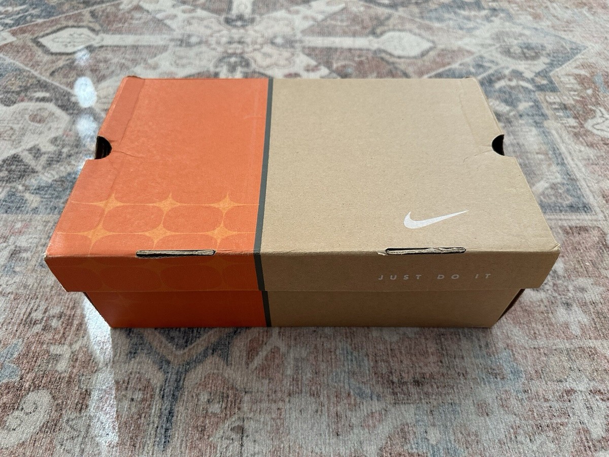 2005 Nike Air Force 1 Matrix White Size 9.5 | eBay