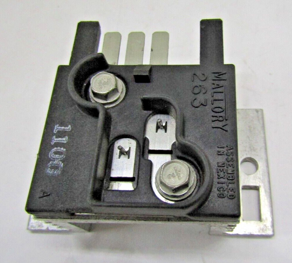 Auto Extra D1509B Instrument Panel Dimmer Switch eBay