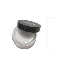Lord & Berry - ONLY ONE  Mixing Base