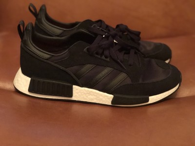 adidas boston super xr1