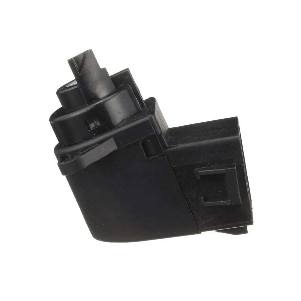 Interruptor de encendido SMP para Pontiac Grand Am 1994-1998 Foto 3 de 4