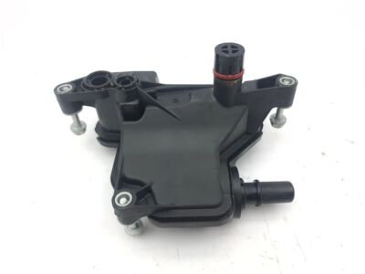 Ford Kuga III 2022 Petrol Oil Seperator HX7G6C757 AMD175094 | eBay