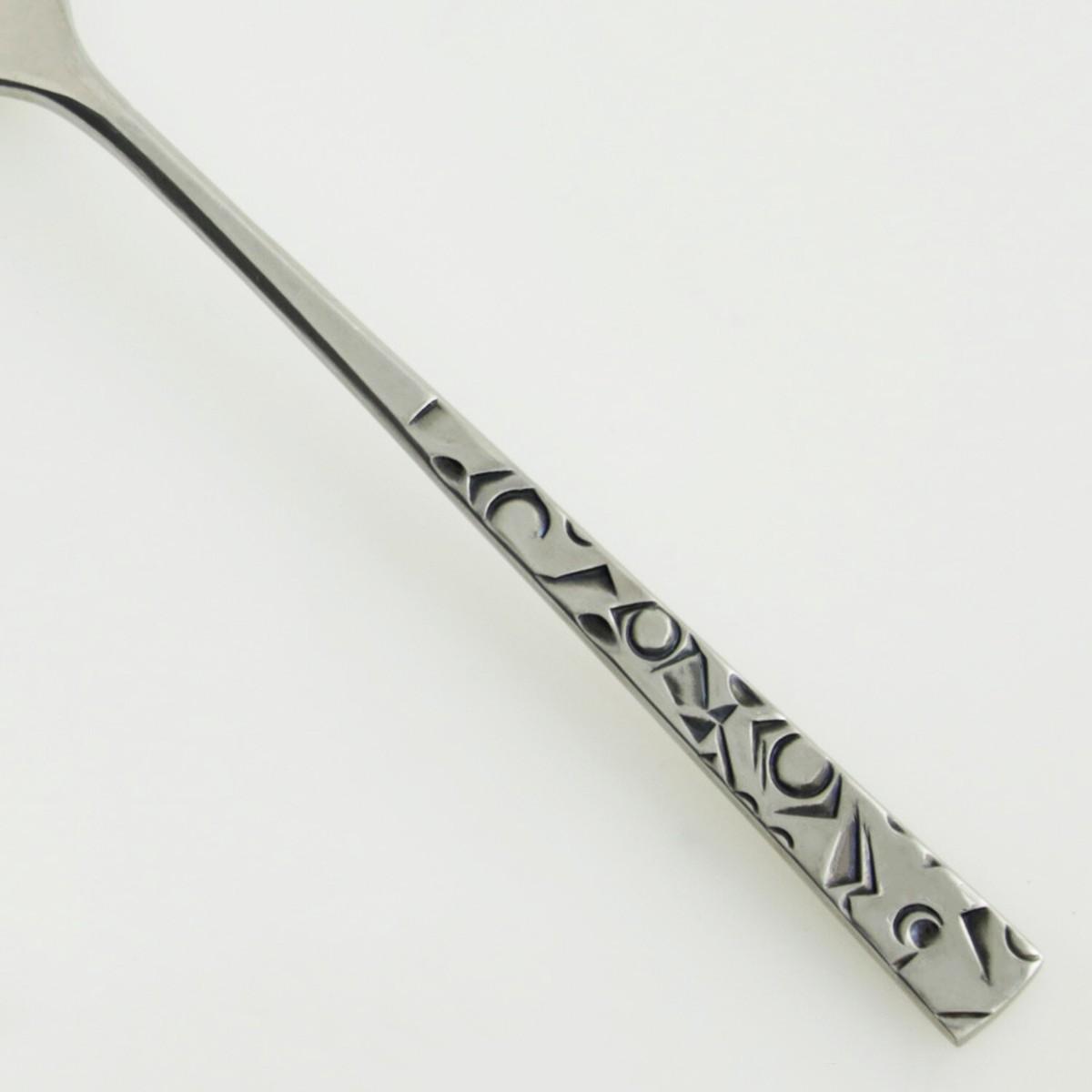 1847 Rogers Bros NAVAHO International Stainless Navajo 1960