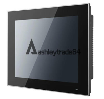1PCS NEW ADVANTECH INDUSTRIAL PANEL PC PPC-3150S-RB N2930/4G/256G