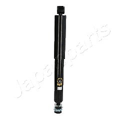 Japanparts MM-LR002 StoßDÄMpfer Hinterachse FÜR Land Rover-image