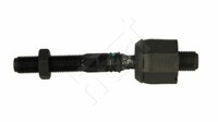 Axialgelenk Spurstange VA FüR Volvo S60 I,S80 I,V70 II,XC70 CROSS,XC90 I