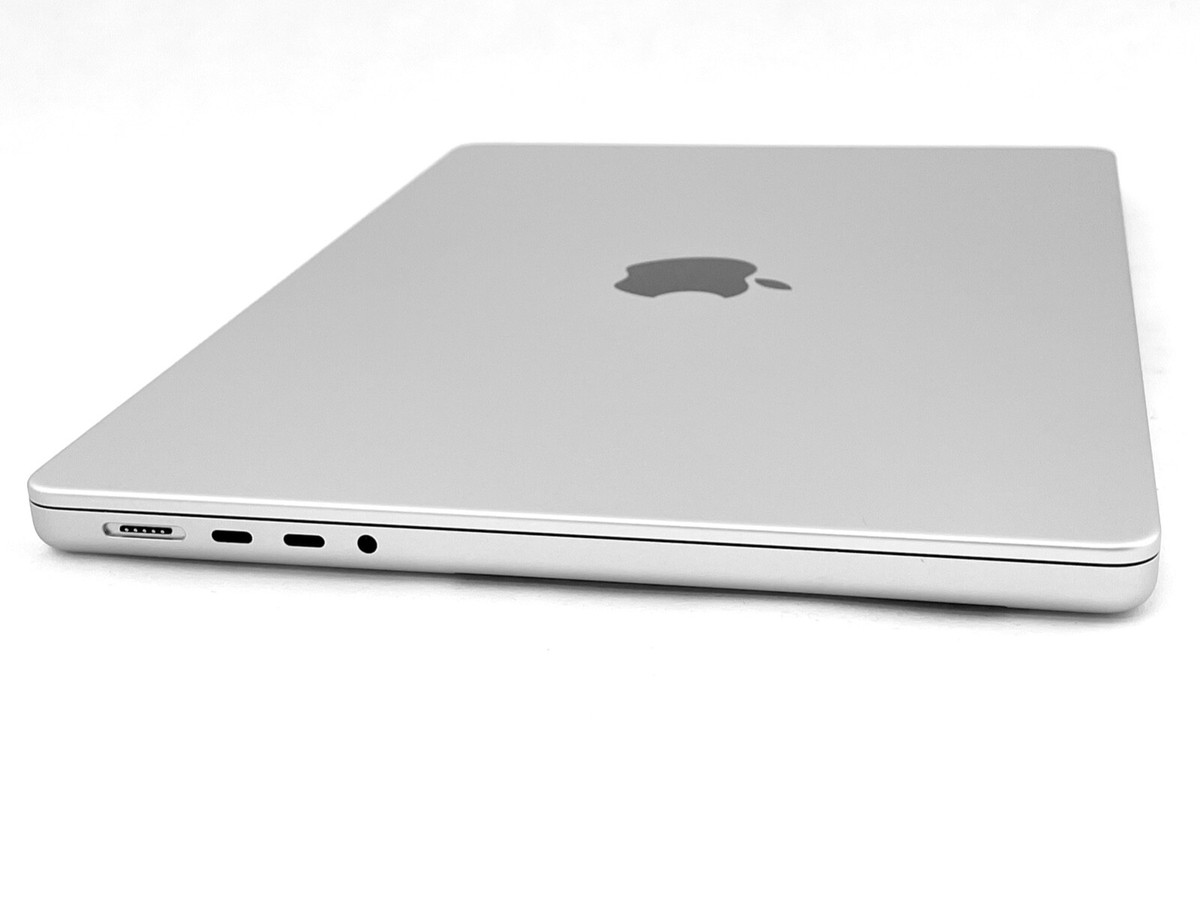 MacBook本体 M2 Max 14\" Macbook Pro 32G, 1T, Care+ Apple MacBook Pro (14-inch 2023) M2 Max / 32GB RAM / 1TB SSD
