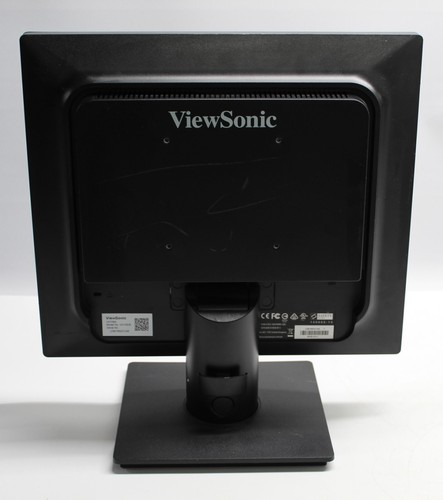 Viewsonic VA708a 17" Monitor - Picture 2 of 3