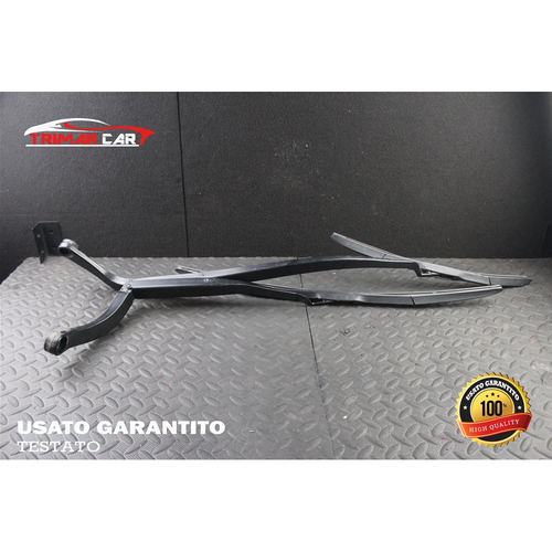 Tergicristalli BOSCH AUDI TT Prezzo Online - AUTODOC Italia - Foto 2