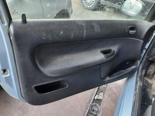 96489417XT00 Sistema Audio/Radio Cd para PEUGEOT 206 XS Clim 2003 9015754 - Imagen 9 de 10