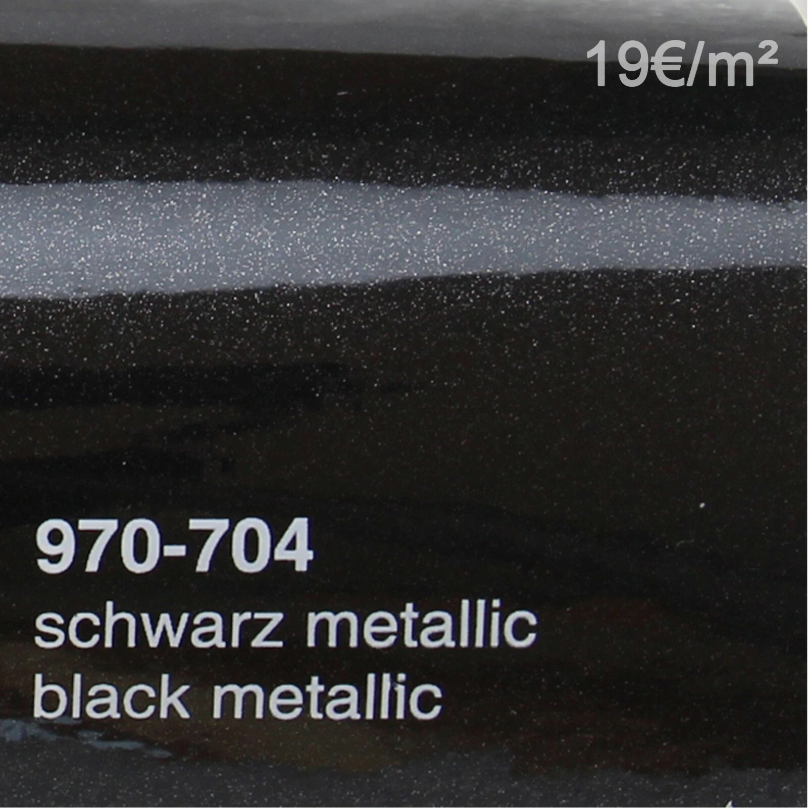 Bild 77 von 101