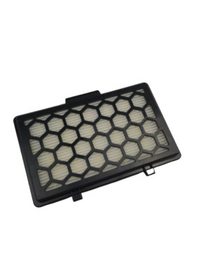 Abluftfilter passend für Severin BC 7048 S`Power zelos