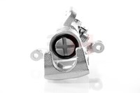 GH Bremssattel Hinterachse FüR Honda Civic Viii Stufenheck FD FA 1.3 Hybrid