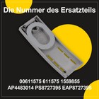 Afbeelding 4 van 12