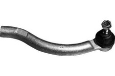 Rotule de direction Honda ACCORD