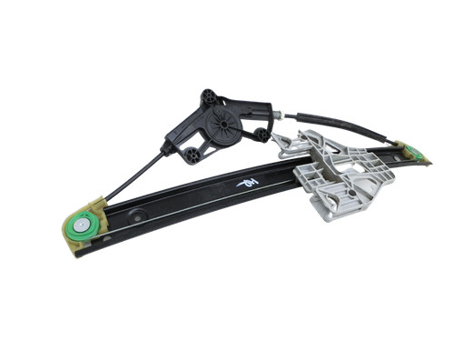 Fensterheber o. FH-Motor hi re für Audi A6 4G C7 11-14 qu Kombi 4G0839462