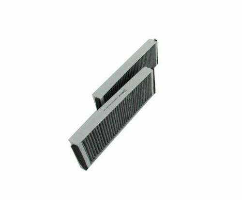 112 129 0040 MEYLE MAF0154 Filtre à air 70mm, 135,5mm, 344,5mm, Cartouche filtra