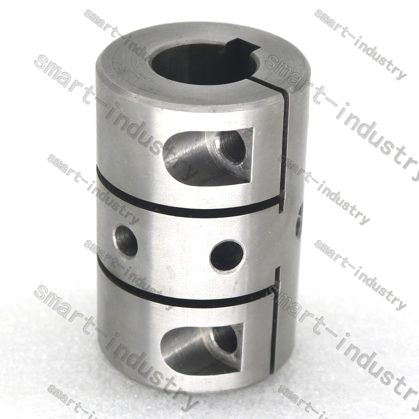 1PCS A2906078X115 New For FANUC CNC machine tool accessories Free