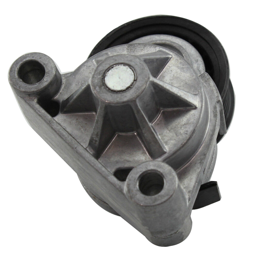 Dayco 89338 Drive Belt Tensioner for Holden 5.7L V8 LS1 Gen 3 VTII VX