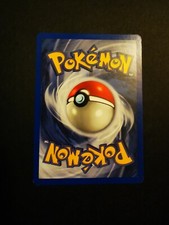 Carte Pokémon RARE PROMO HOLO tutte da 5 a 10€ l'una- lotto Pokemon