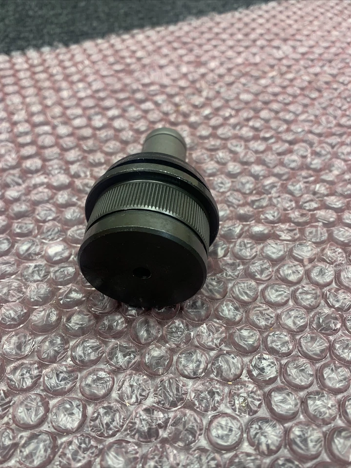 Junta de rótula de suspensión delantera superior XRF K8676 se adapta a vehículos enumerados en la tabla a continuación Foto 4 de 4