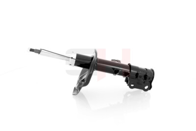 GH GH-353520 Stoßdämpfer für HYUNDAI,KIA