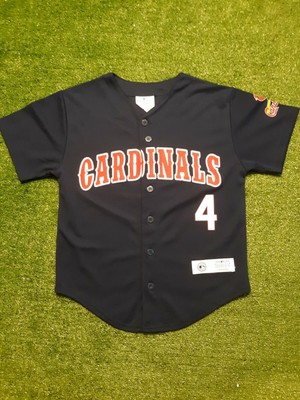 yadier molina youth jersey