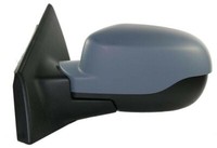 Spiegel Rechts FüR Clio 2009-2012 Elektrisch Thermisch Sonde 7 Pins 7707071866