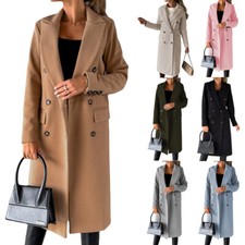 Cappotti, giacche e gilet da donna bomber beige poliestere