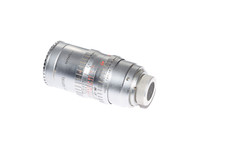 Taylor Hobson Bell Howell 1.5 inch f1.9 D Mount
